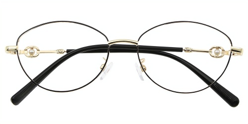 glasses picture