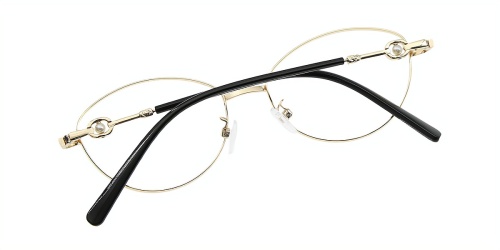 glasses picture