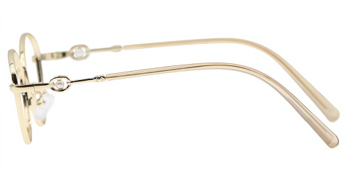 glasses picture