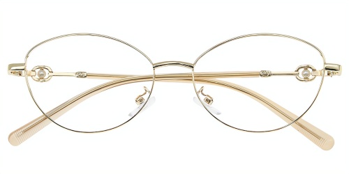 glasses picture