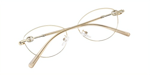 glasses picture
