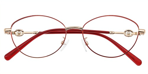 glasses picture