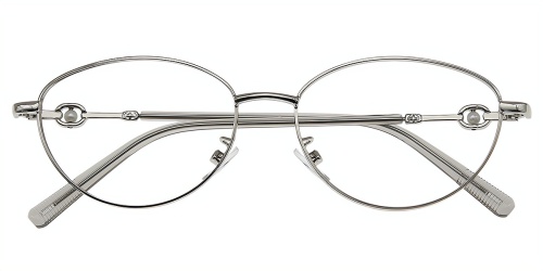 glasses picture