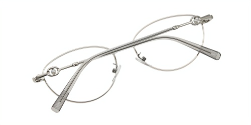 glasses picture