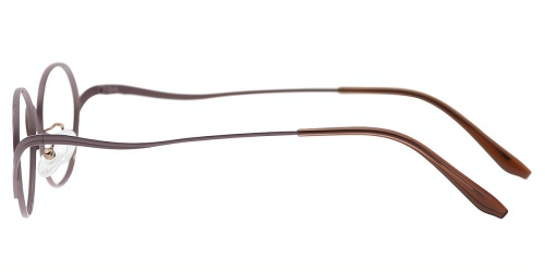 glasses picture