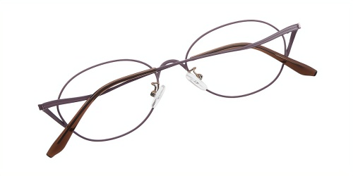 glasses picture