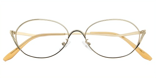 glasses picture