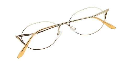 glasses picture