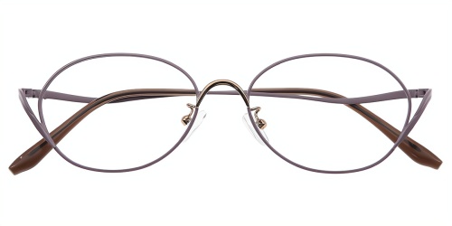 glasses picture
