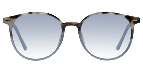 glasses picture