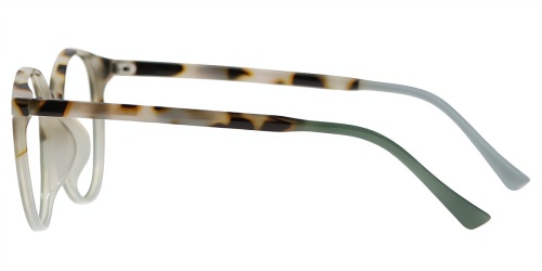glasses picture