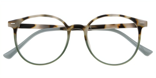 glasses picture