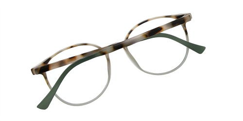 glasses picture