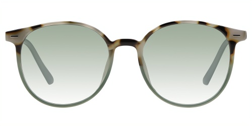 glasses picture