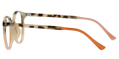 glasses picture