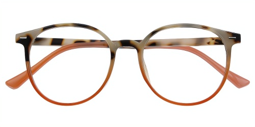 glasses picture