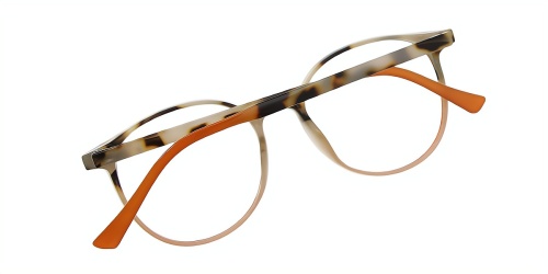 glasses picture