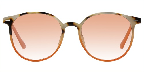 glasses picture