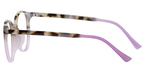 glasses picture