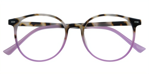glasses picture