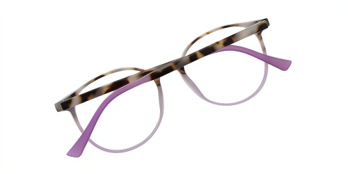 glasses picture