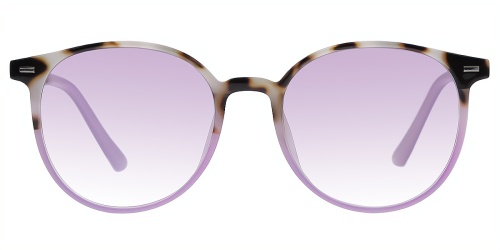 glasses picture