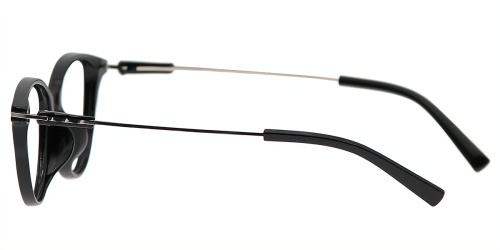 glasses picture