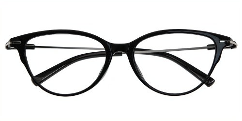 glasses picture
