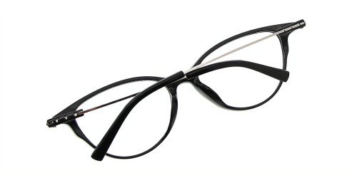 glasses picture