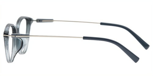 glasses picture