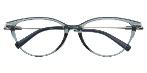 glasses picture