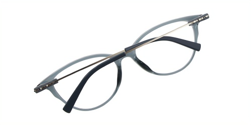 glasses picture