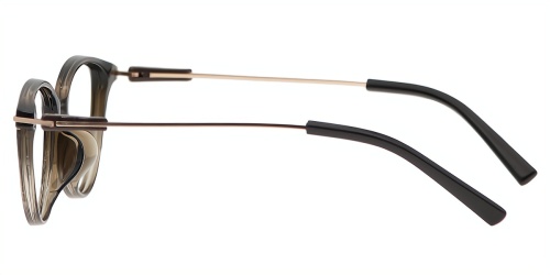 glasses picture