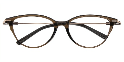 glasses picture