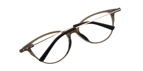 glasses picture