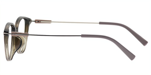 glasses picture
