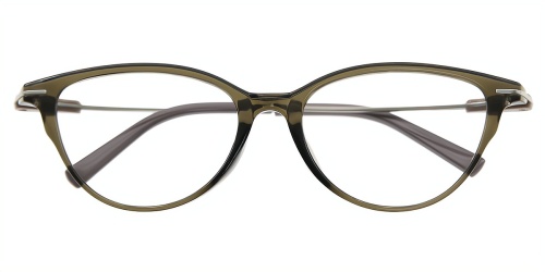 glasses picture