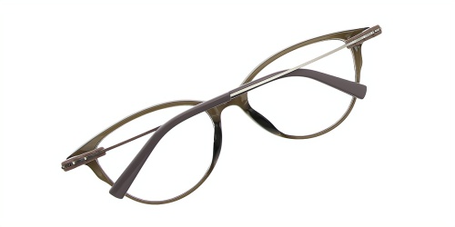 glasses picture