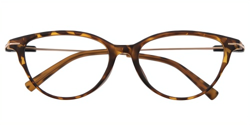 glasses picture