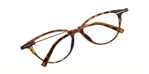 glasses picture