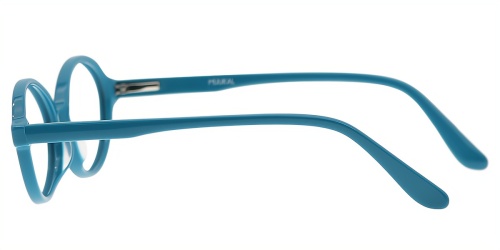 glasses picture