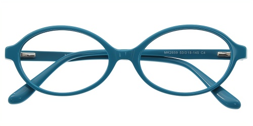 glasses picture