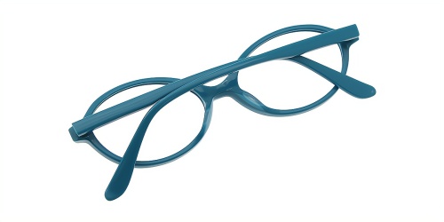 glasses picture