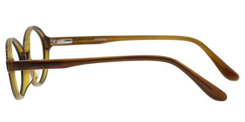glasses picture