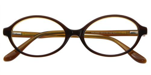 glasses picture