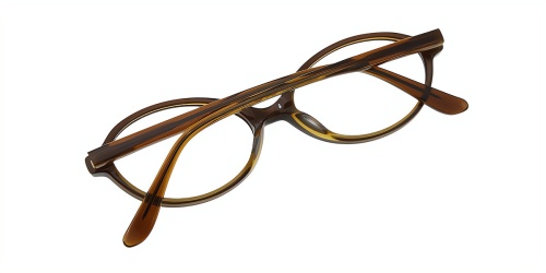 glasses picture