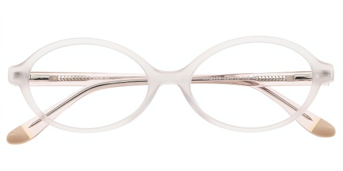 glasses picture