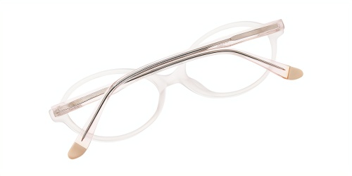 glasses picture