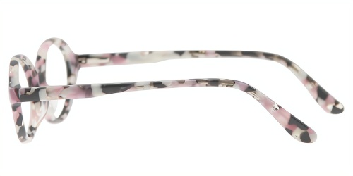 glasses picture
