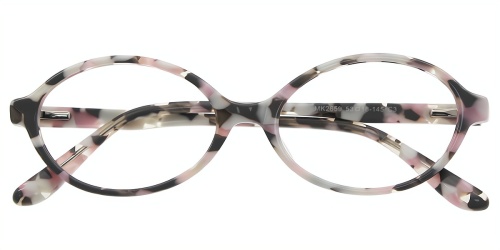 glasses picture